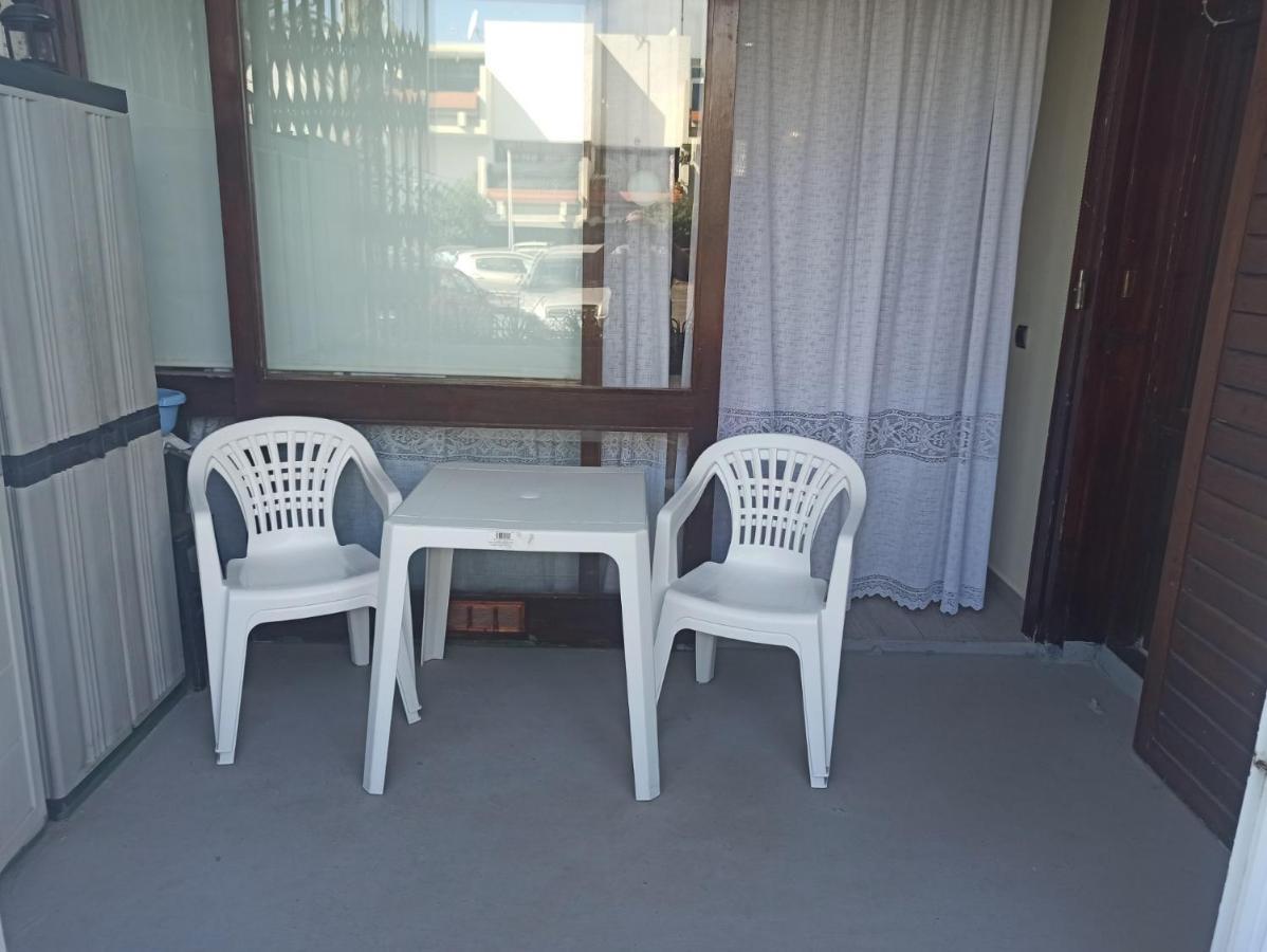 Primavera Apartment Olga With Free Wifi Arona  Exterior foto