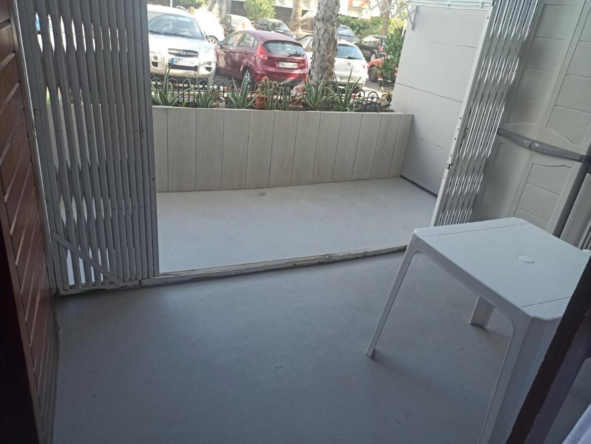 Primavera Apartment Olga With Free Wifi Arona  Exterior foto